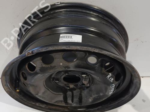 Fælk OPEL COMBO Box Body/MPV (X12) 1.3 CDTI (B05) | BP31920501C45