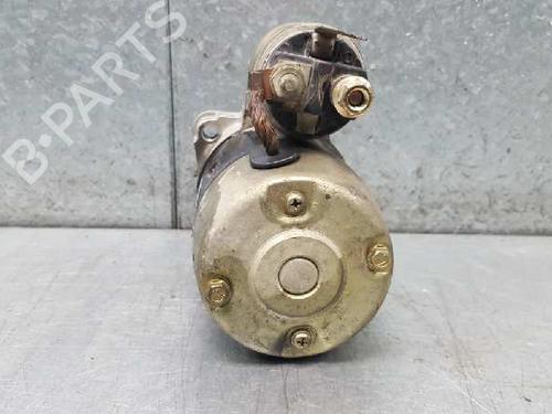 Starter HYUNDAI COUPE I (RD) 1.6 16V | BP12714497M8 
