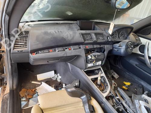 Gearbox BMW 1 (E87) 130 i | BP12777317M3 