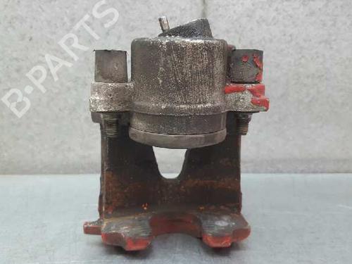 Right front brake caliper VW GOLF V (1K1)  | BP12854767M104