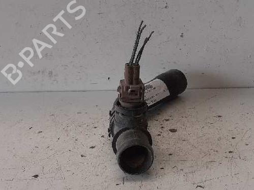 Pipe SEAT ALHAMBRA (7V8, 7V9) 1.9 TDI | BP13976999M125 