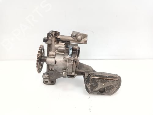 Annen FORD S-MAX (WA6)  | BP26707904O1 