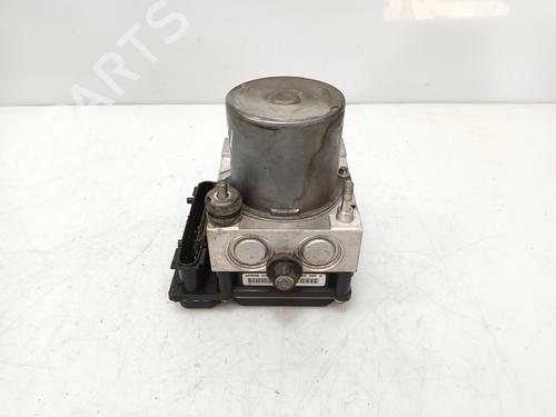 ABS pump CITROËN C4 I (LC_)  | BP22220339M43 