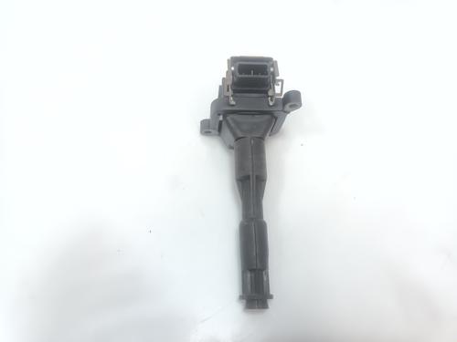 ignition-coil-bmw-5-e39-1995-1996-1997-1998-1999-2000-2001-2002-2003-35786585 main image