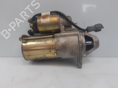 Startmotor DAEWOO EVANDA (KLAL) 2.0 | BP19064135M8 