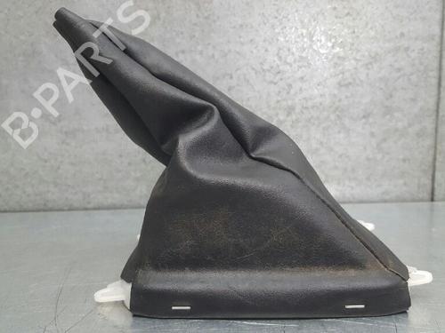 Andere HONDA CR-V II (RD_) 2.0 (RD5) | BP29190430O1 