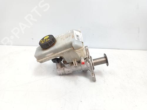 Brake master cylinder VW TOURAN (5T1) 1.6 TDI | BP23858590M77 