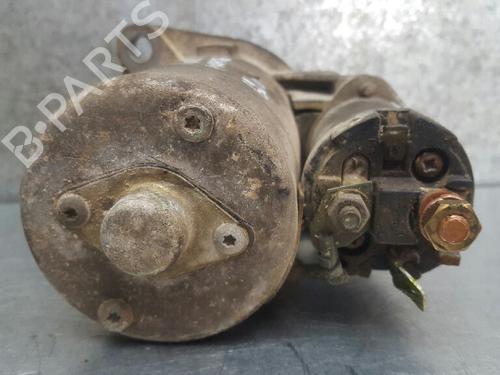 Starter ROVER MAESTRO Hatchback  | BP12853885M8