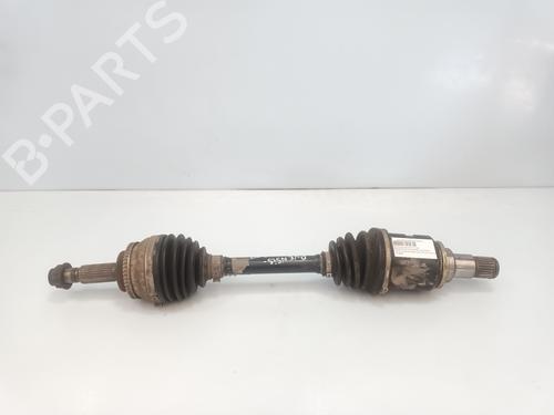 left-front-driveshaft-toyota-avensis-saloon-_t25_-2003-2004-2005-2006-2007-2008-2009-31839786 main image