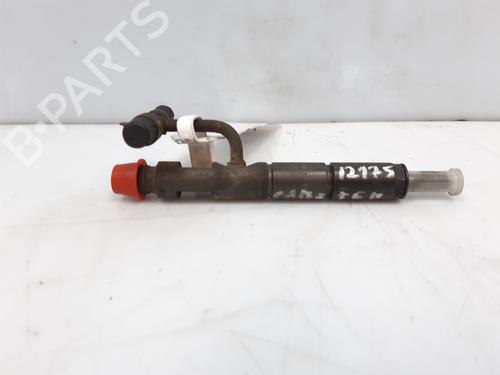 Used Injector Injector 36785341 36785341