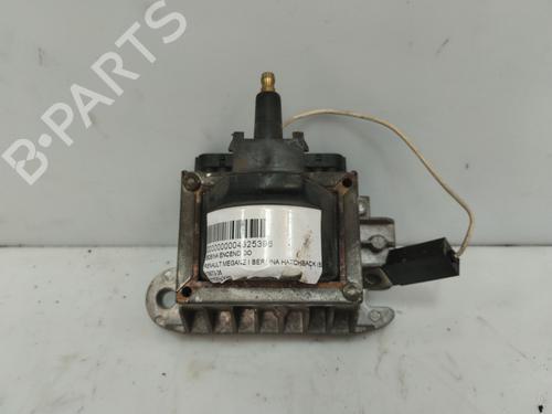 Used Ignition coil Ignition coil 38335844 38335844