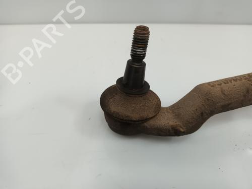 Steering rack FORD FOCUS II Turnier (DA_, FFS, DS)  | BP20122304M22 