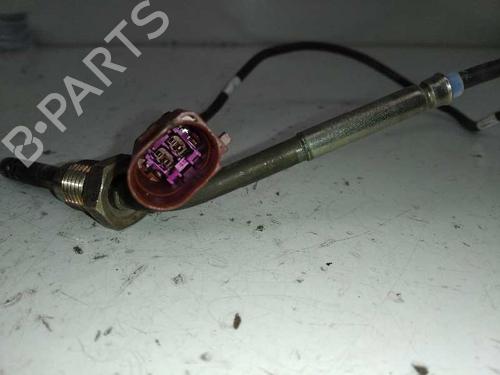 Electronic sensor SEAT IBIZA IV (6J5, 6P1)  | BP12727239M84 