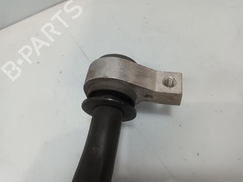 Right front suspension arm CITROËN C5 II (RC_)  | BP25913406M13 