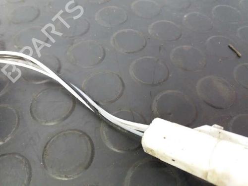 Electronic sensor FORD FOCUS II Turnier (DA_, FFS, DS) 1.6 Ti | BP12683835M84 