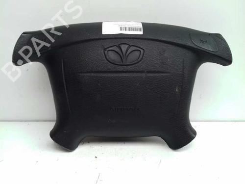 Førerens kollisjonspute DAEWOO REZZO (U100) [2000-2025]  12857516