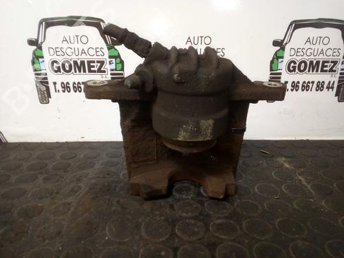 Left front brake caliper CITROËN XSARA PICASSO (N68) 2.0 HDi | BP12813152M105 