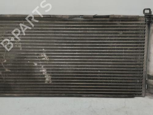 Used AC radiator MINI MINI (R50, R53) Cooper (116 hp) 32397158