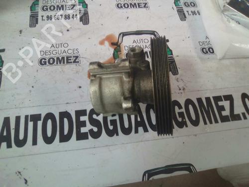 Used Steering pump PEUGEOT 306 (7B, N3, N5) 1.4 SL (75 hp) 12745562