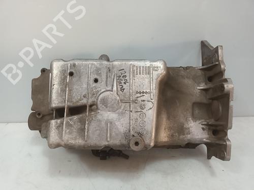 Used Oil sump OPEL ASTRA H (A04) [2004-2014]  29926023