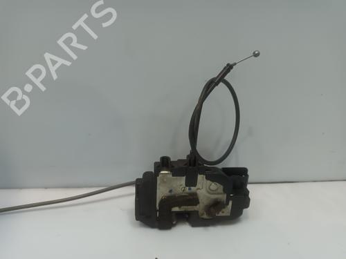 BP31792251C100 main image