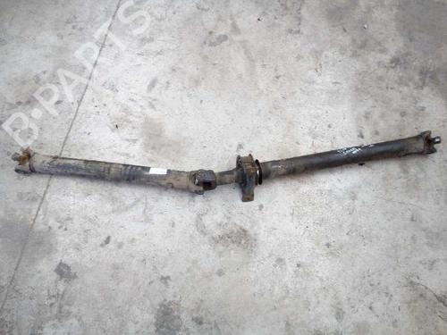Used Driveshaft TATA SUMO [1994-2025]  12853666