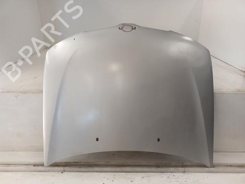 hood-nissan-almera-ii-n16-2000-31720974 main image