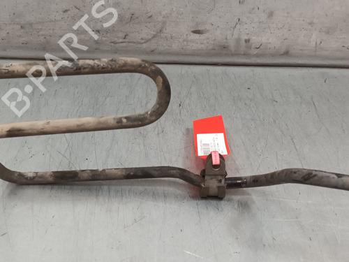 Rør SEAT TOLEDO II (1M2) 1.9 TDI | BP16995511M125 