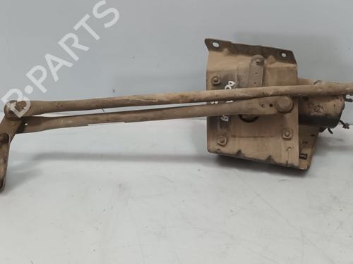 Front wiper motor NISSAN SERENA (C23) 2.3 D | BP29933659M29