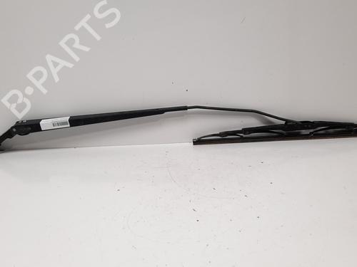 Front windshield wiper arm TATA INDIGO (4_V2) 1.4 | BP12851200C143 