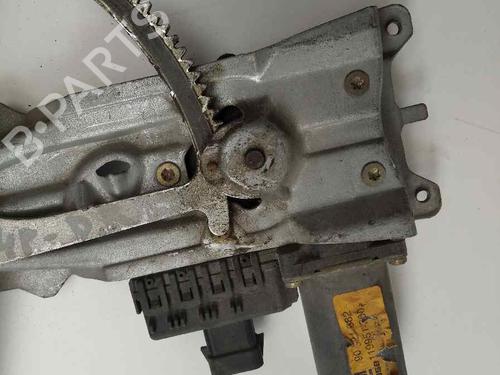 Other OPEL ASTRA G Hatchback (T98) 1.6 (F08, F48) | BP12734675O1 