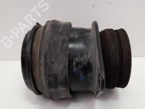Engine mount SEAT CORDOBA (6K1, 6K2) 1.9 TDI | BP12788491M89 