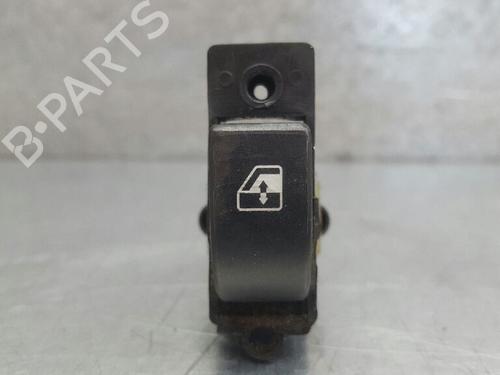 Used Right rear window switch TATA SAFARI (42_FD) [1998-2026]  12855530