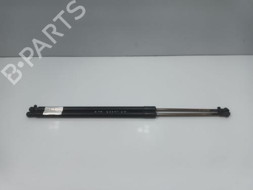 tailgate-lift-support-bmw-3-compact-e46-2001-2002-2003-2004-2005-32736405 main image
