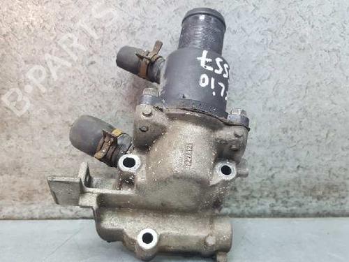 Used Other RENAULT CLIO II (BB_, CB_) 1.2 16V (BB05, BB0W, BB11, BB27, BB2T, BB2U, BB2V, CB05,... (75 hp) 13971911