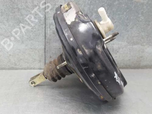 Servo brake TATA INDIGO MARINA (4_V2)  | BP12855466M42 