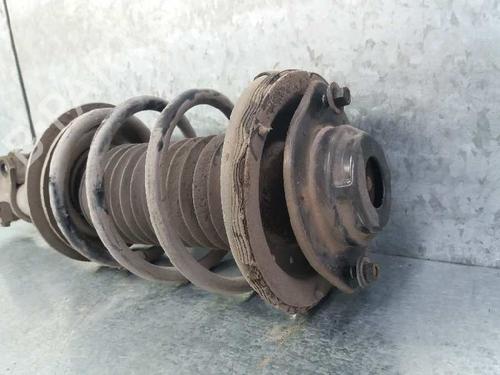 Left front shock absorber CHRYSLER PT CRUISER (PT_) 2.0 | BP12697965M16 