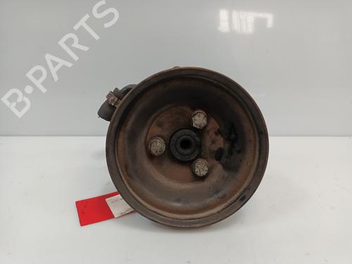 Styring servopumpe ALFA ROMEO 166 (936_) 2.4 JTD (936A2A__) (136 hp) 18654572