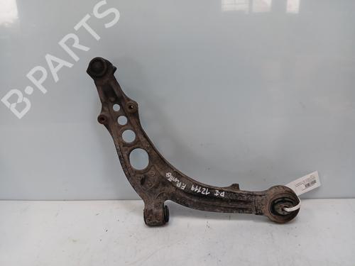 Left front suspension arm FIAT PUNTO (188_) 1.3 JTD 16V | BP22352843M12 
