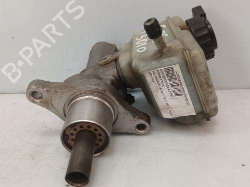 Brake master cylinder VW EOS (1F7, 1F8) | BP30110951M77