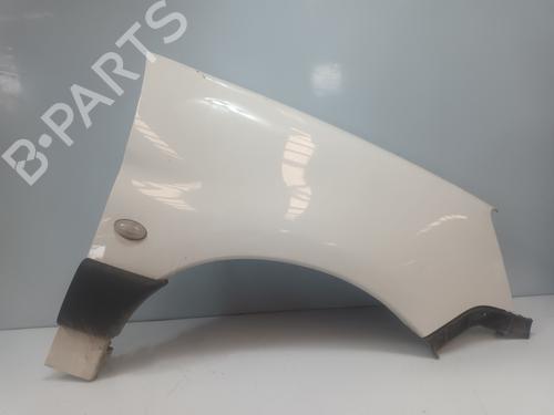 Used Right front fenders Right front fenders 37177205 37177205