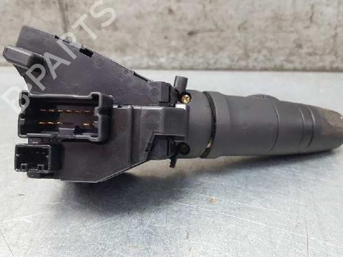 Headlight switch NISSAN MICRA II (K11) 1.0 i 16V | BP12717946I24 