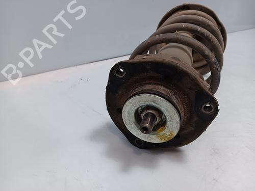 Right front shock absorber VW POLO (6N2) | BP32095189M17 - Image 2