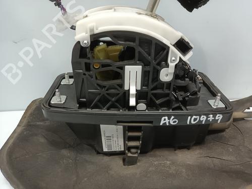 Gearstang AUDI A6 C6 (4F2) 2.4 | BP22705043M90 