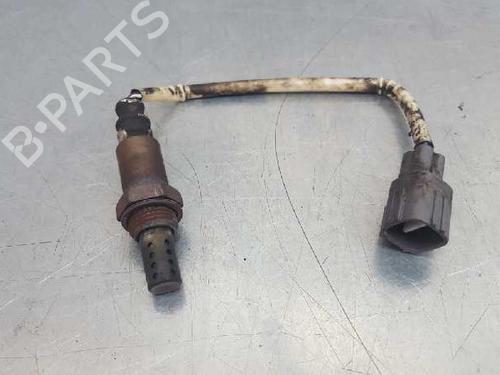 Elektronisk sensor DAIHATSU TERIOS (J1_) [1997-2006]  12854085