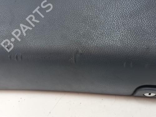 Glove box MERCEDES-BENZ C-CLASS (W203) C 270 CDI (203.016) | BP16889154C95 