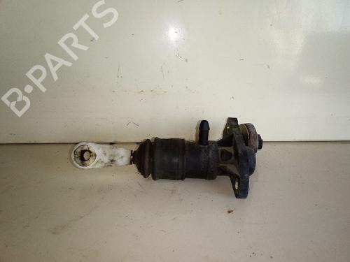 Used Clutch slave cylinder AUDI A6 C5 (4B2) 2.5 TDI (150 hp) 13976726