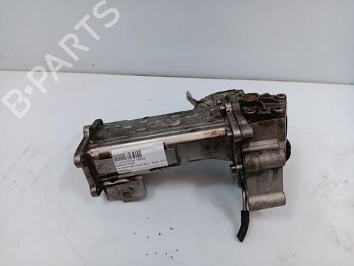 Used Egr Egr KIA SPORTAGE III (SL) [2009-2017] 36222962 36222962