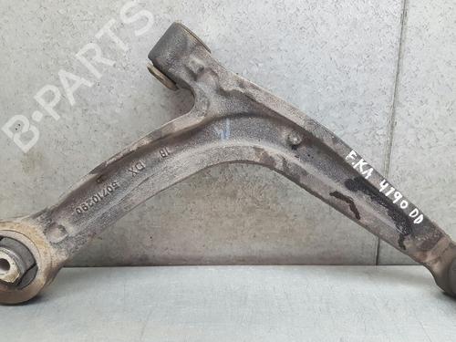 Used Right front suspension arm FORD KA (RU8) 1.3 TDCi (75 hp) 13975919