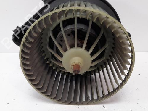 Heater blower motor CITROËN XSARA Coupe (N0) 1.4 i | BP12775045M62 